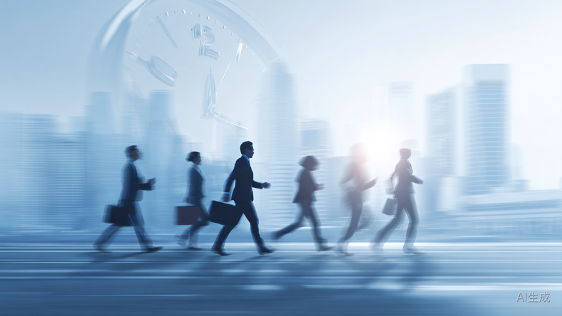 防止富豪逃离?新加坡急了